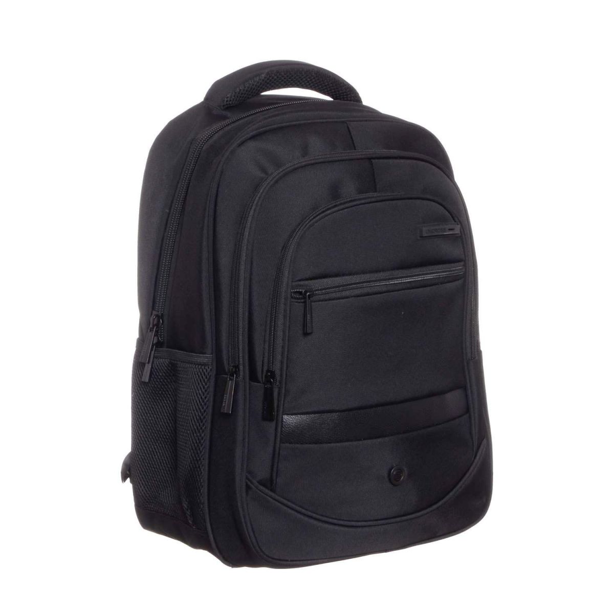 Mochila Espalda Porta Notebook con Correas Acolchadas