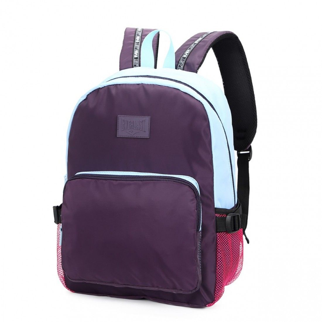 Mochila Espalda Escolar 16 Pulgadas