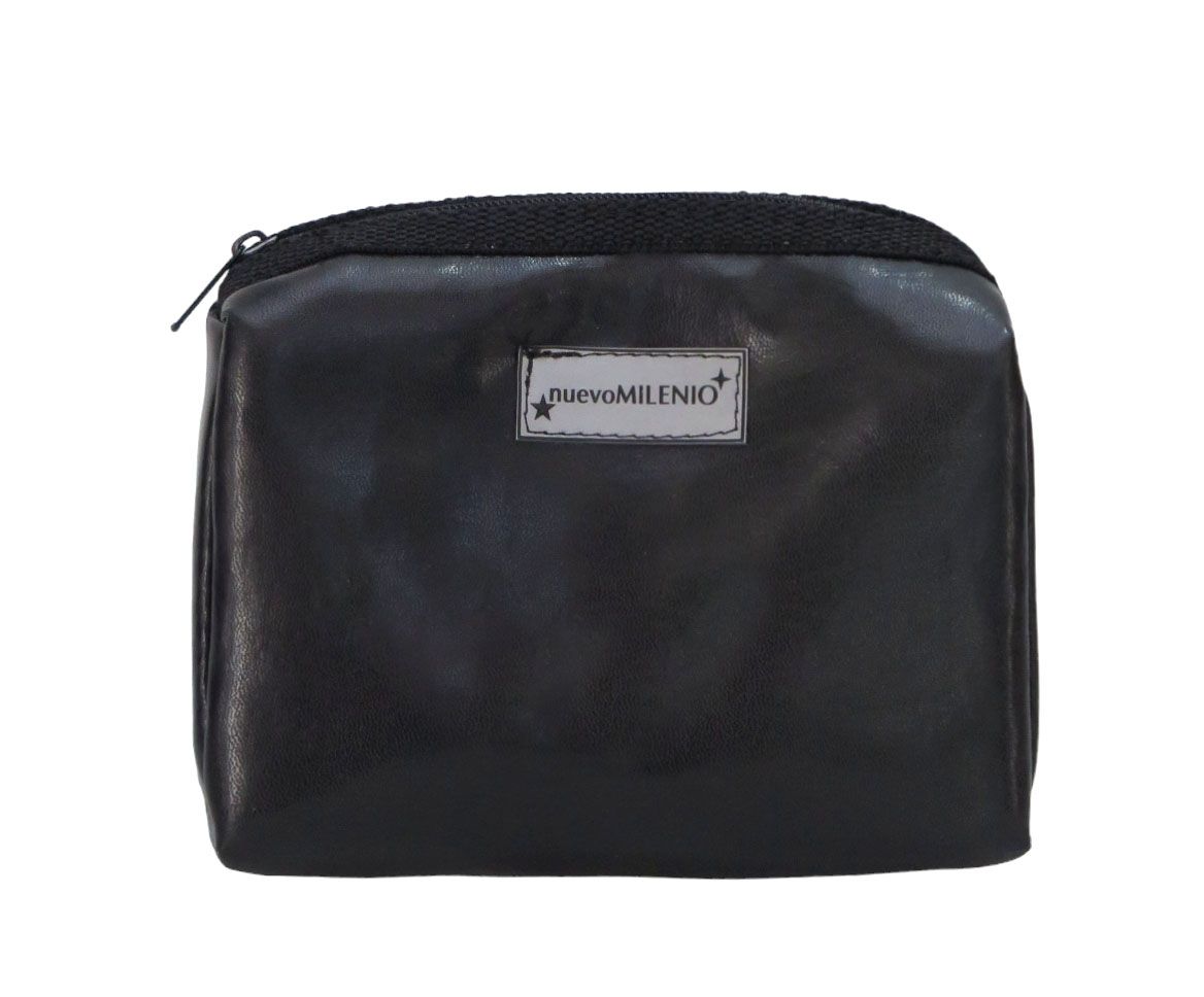 Lunchera Neceser Termica Porta Insulina Mas Refrigerante
