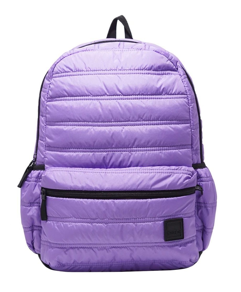 Mochila De Espalda Influencer Ultra Puffer - 17 Pulgadas
