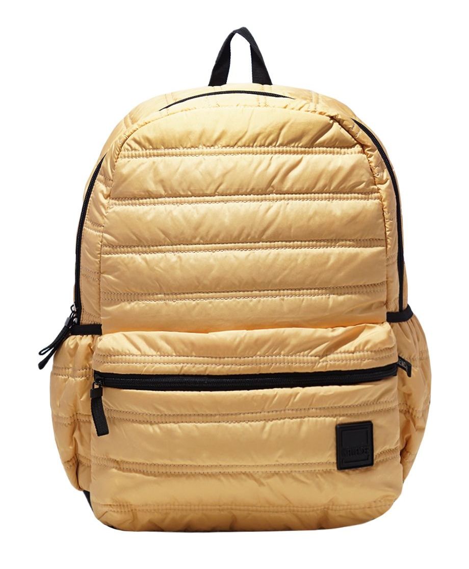 Mochila De Espalda Influencer Ultra Puffer - 17 Pulgadas