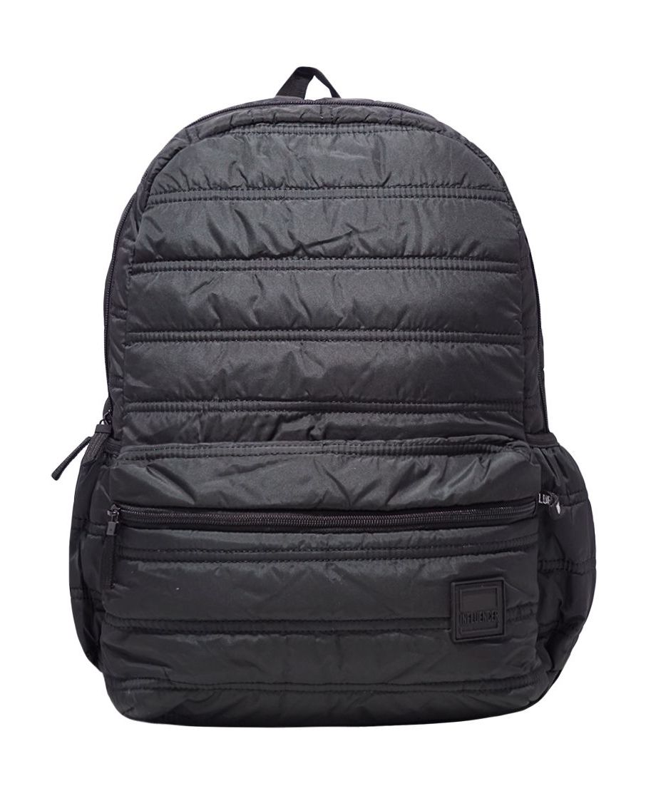 Mochila De Espalda Influencer Ultra Puffer - 17 Pulgadas