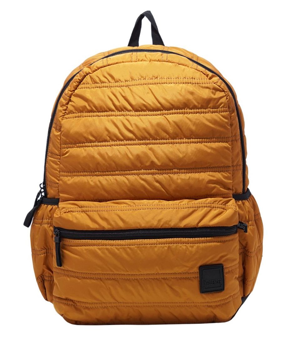 Mochila De Espalda Influencer Ultra Puffer - 17 Pulgadas