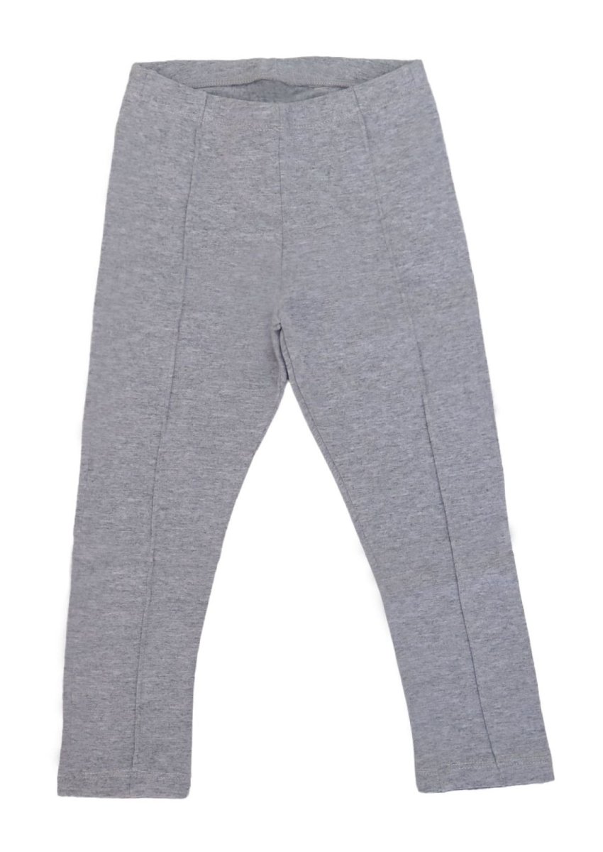 calza de algodon y lycra
