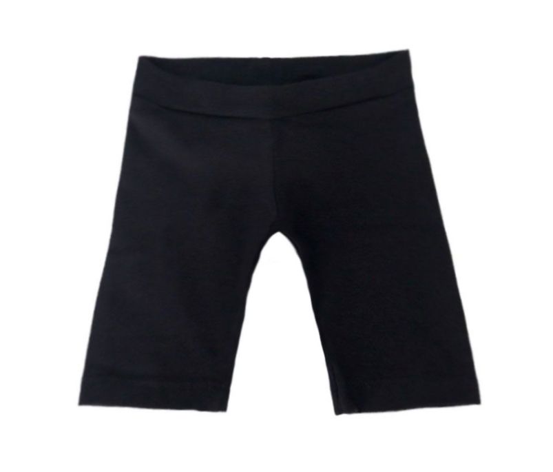 Calza Ciclista Biker Lycra