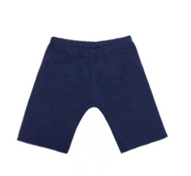 Calza Ciclista Biker Lycra