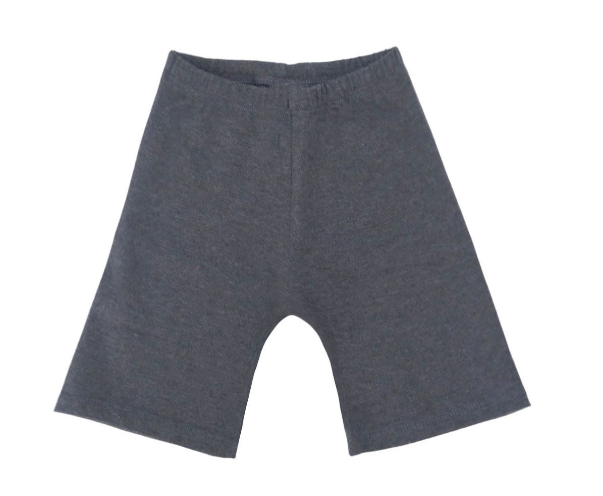 Calza Ciclista Biker Lycra