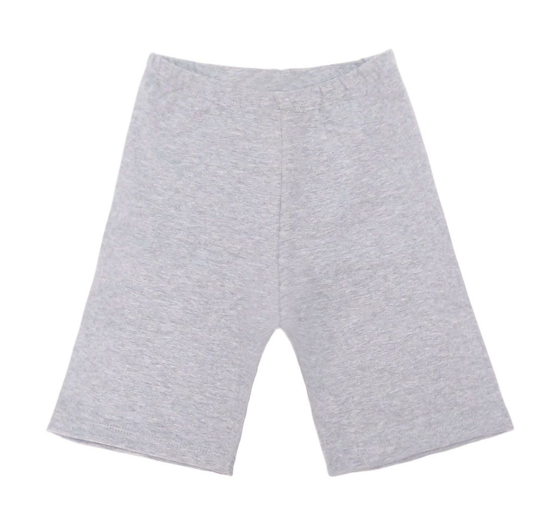 Calza Ciclista Biker Lycra