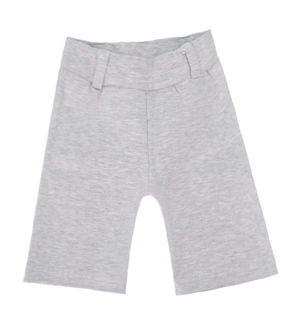 Calza Ciclista Biker Lycra