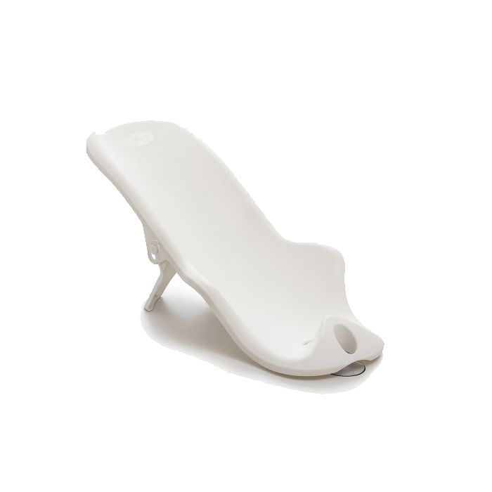 Soporte Reductor De Baño para bebe Plegable - Reposerita para bañera