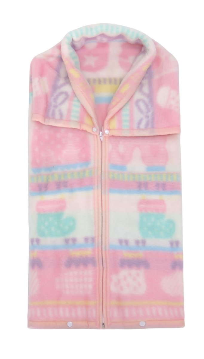 Batamanta Saco de dormir