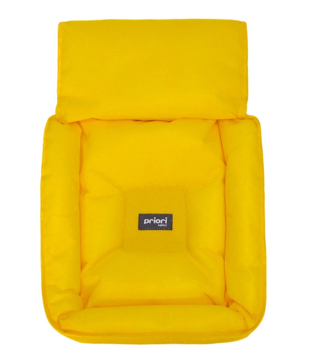 Flotador Para Baño