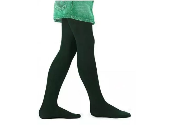 Media CanCan Algodon