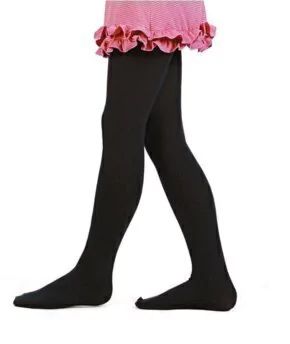 Media CanCan Algodon