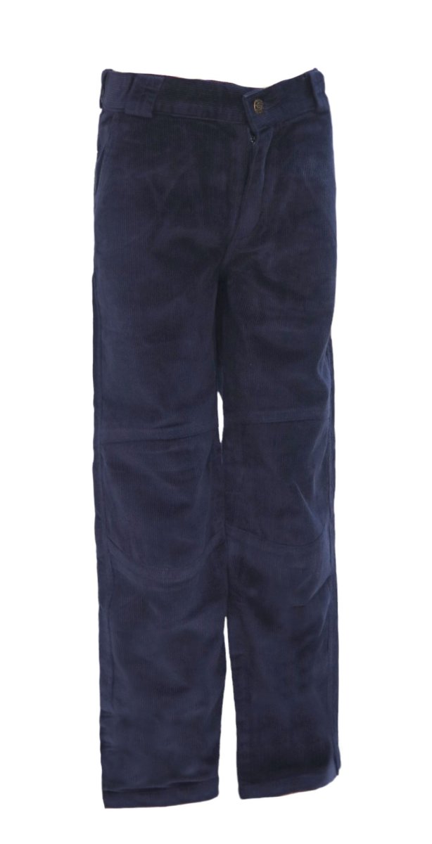 Pantalon de Corderoy