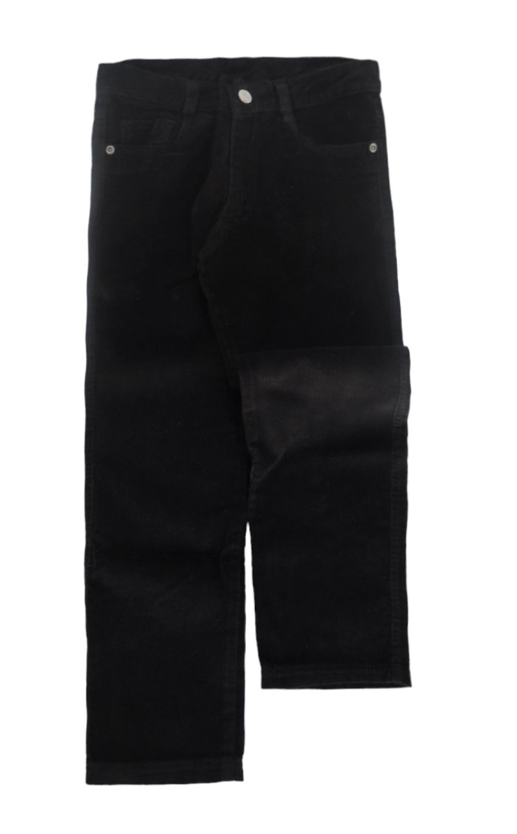 Pantalon de Corderoy