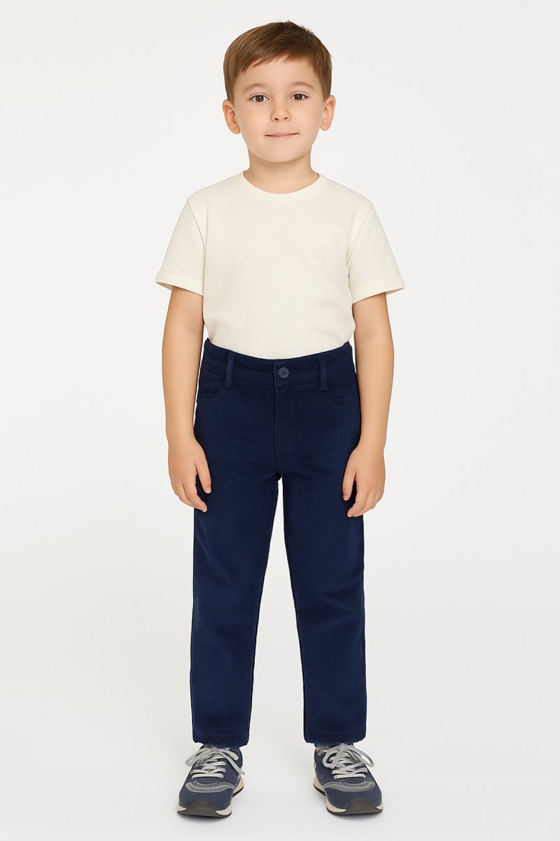 Pantalon de Corderoy