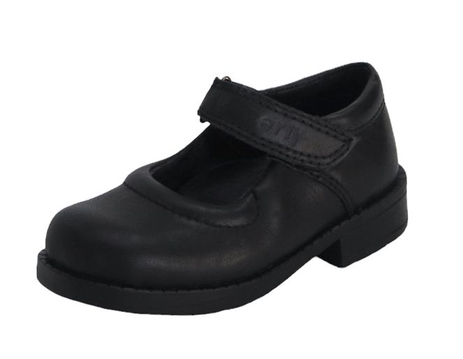 Guillermina Velcro