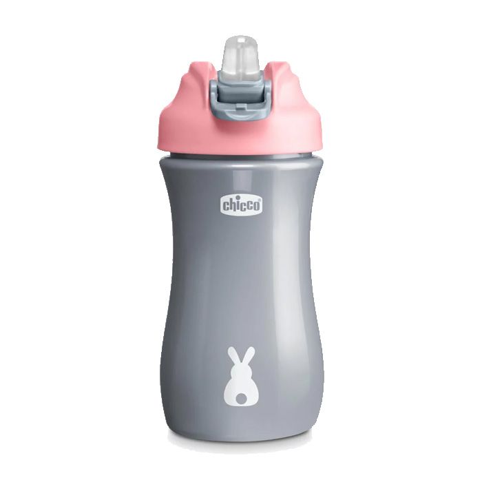 Vaso Pop-Up Cup 350 ML 2Y+
