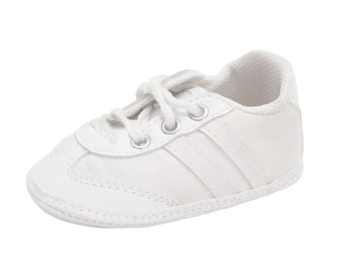 Zapatilla Corderoy Cordon no Caminantes Tipo Adidas