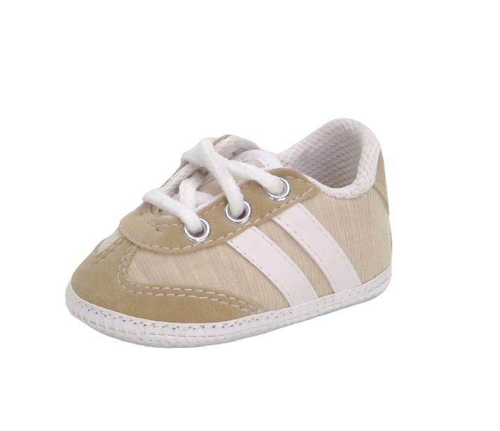 Zapatilla Corderoy Cordon no Caminantes Tipo Adidas