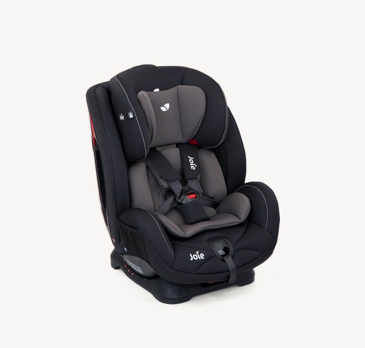 Butaca Para Auto Bebe Stages™ de 0 a 25 Kg. y de 0 a 18 Kg a contramarcha