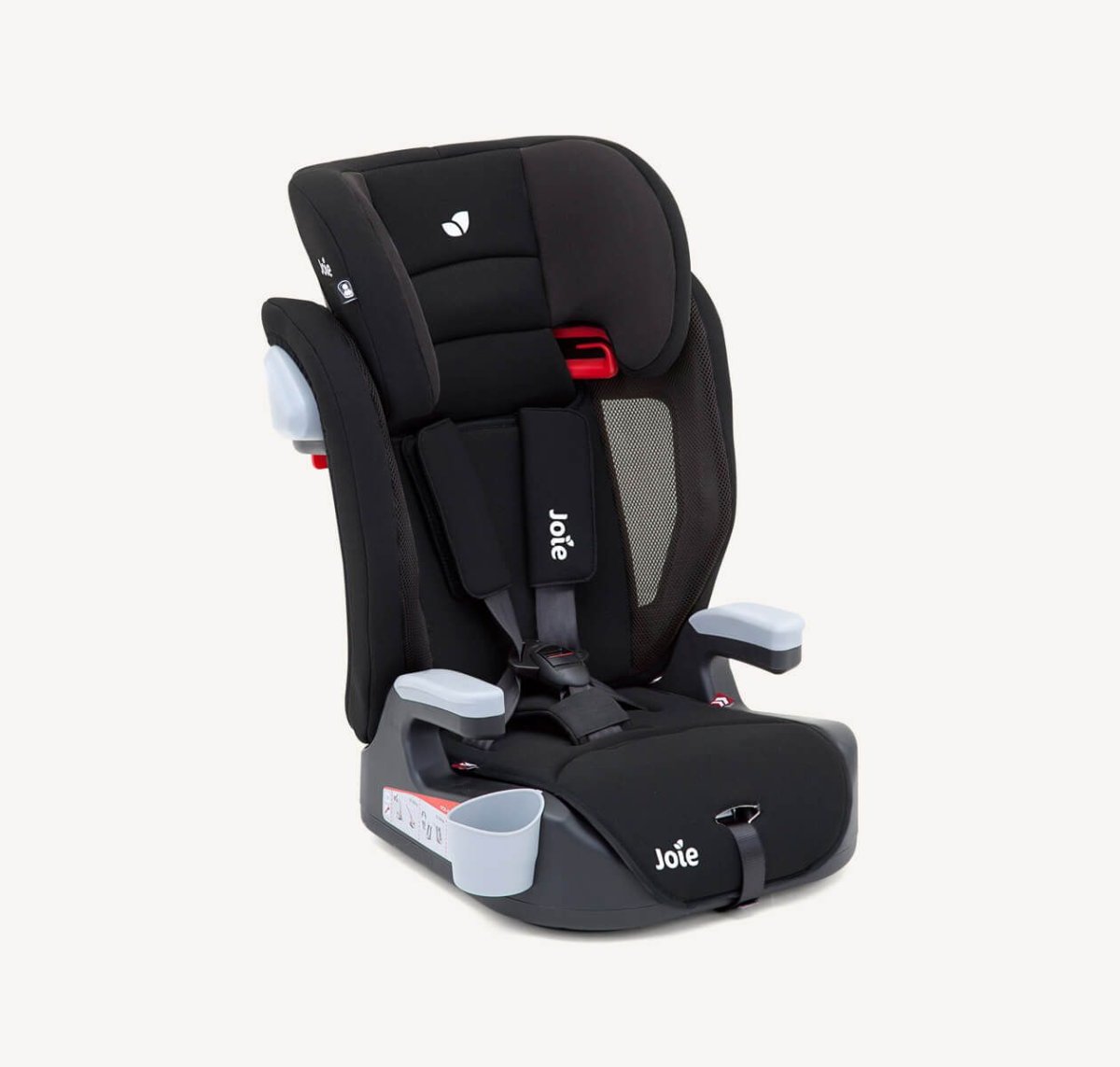 Booster Infantil Para Auto Elevate™ 9 A 36 Kg