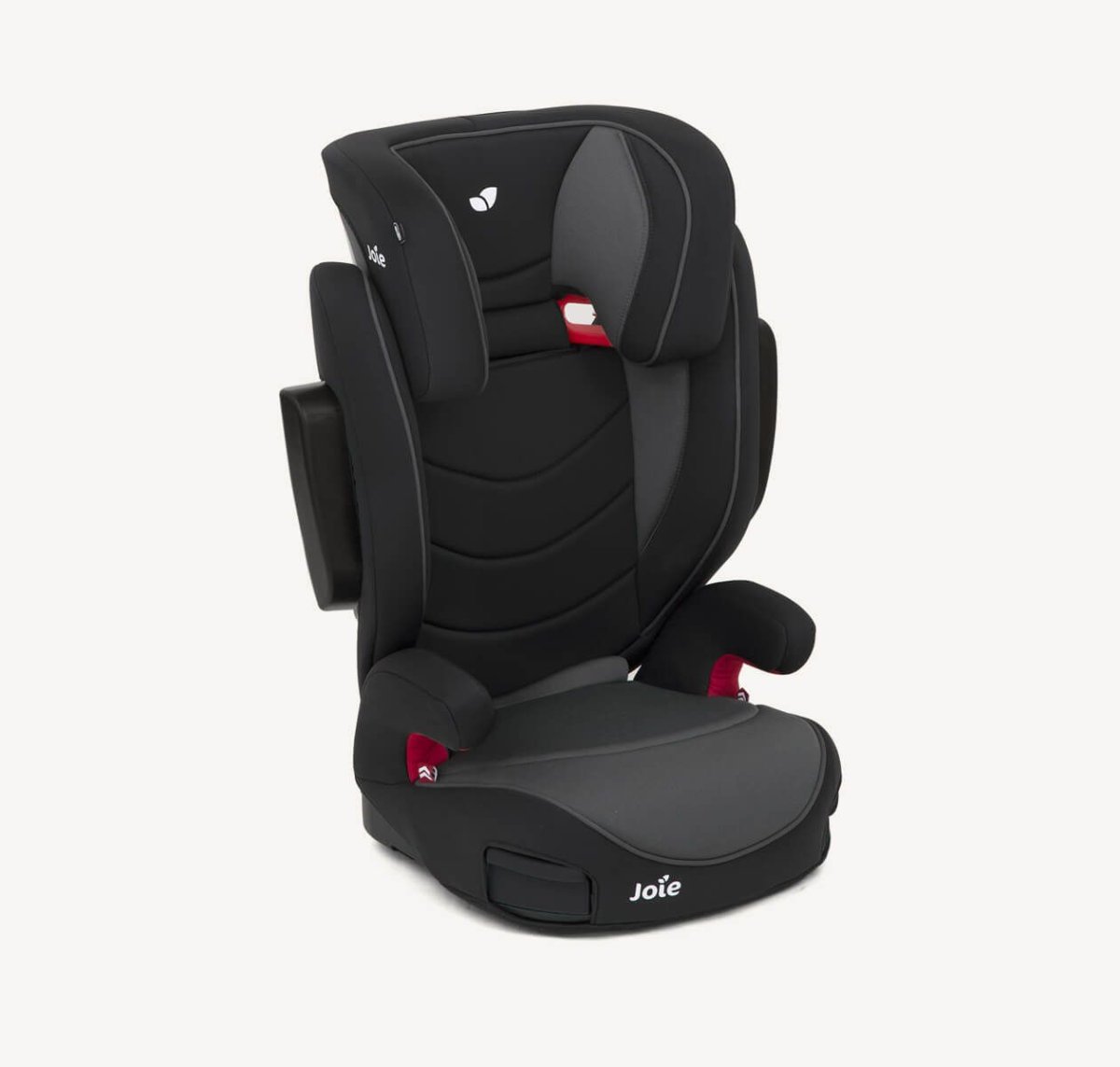 Booster Elevador Infantil Para Auto Trillo™ LX 15 A 36 Kg.