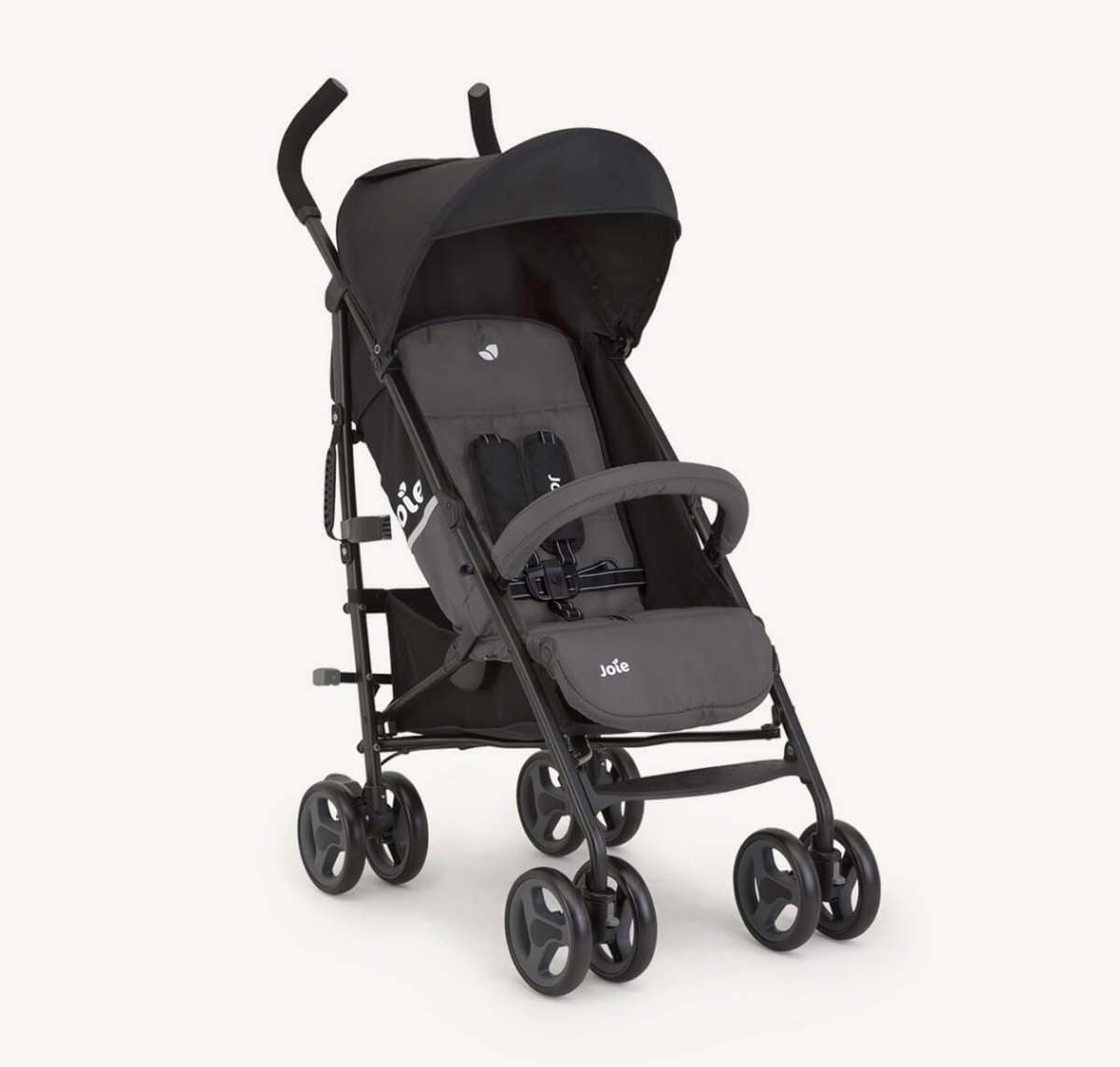 Cochecito Paraguita Infantil Nitro™ LX