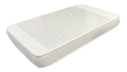 Colchon 90 x 50 x 10 Para Practicuna Colecho