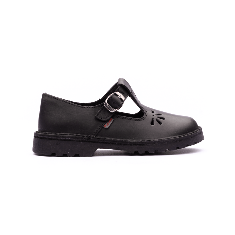 Guillermina Colegial Calzado Zapato