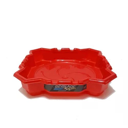 Pista Estadio BeyBlade