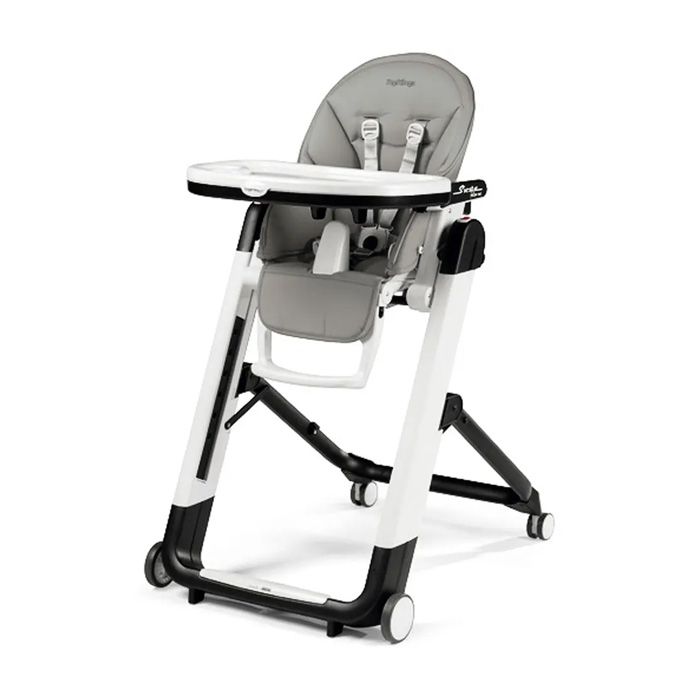 Silla de comer Siesta Follow Me