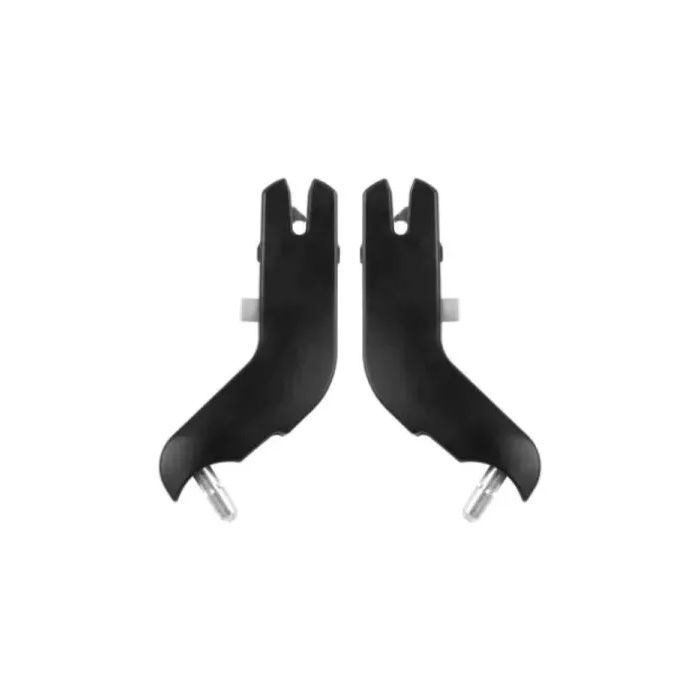 Adaptador Universal Para Cochecito Jet