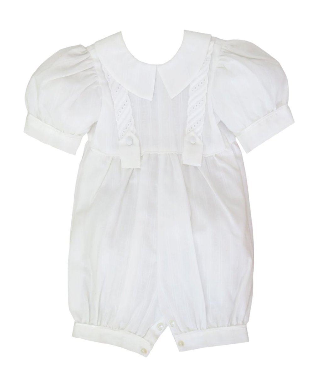 Enteritos Babucha labrada