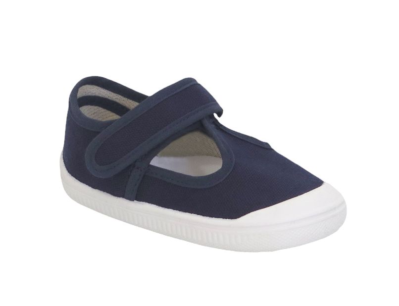 Guillermina Ultraliviana Lona