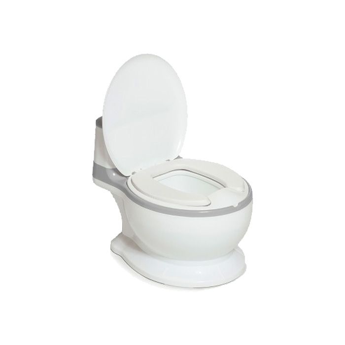 Pelela Inodoro Infantil Potty Trainer