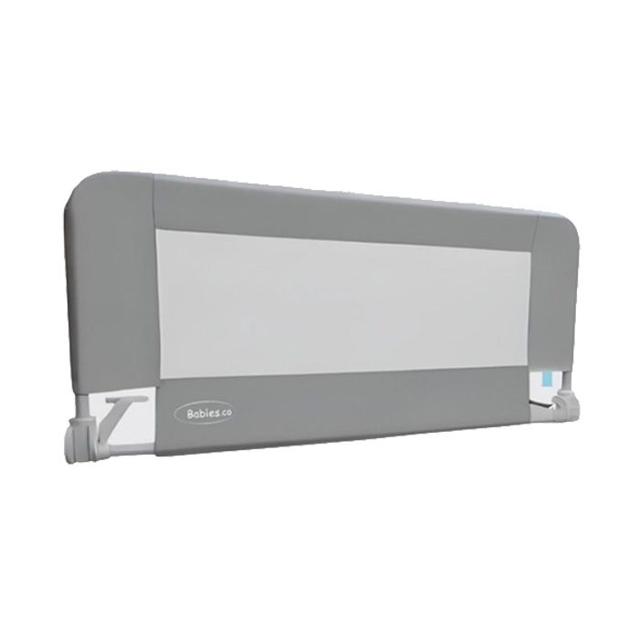 Baranda De Cama Plegable Rebatible 360°