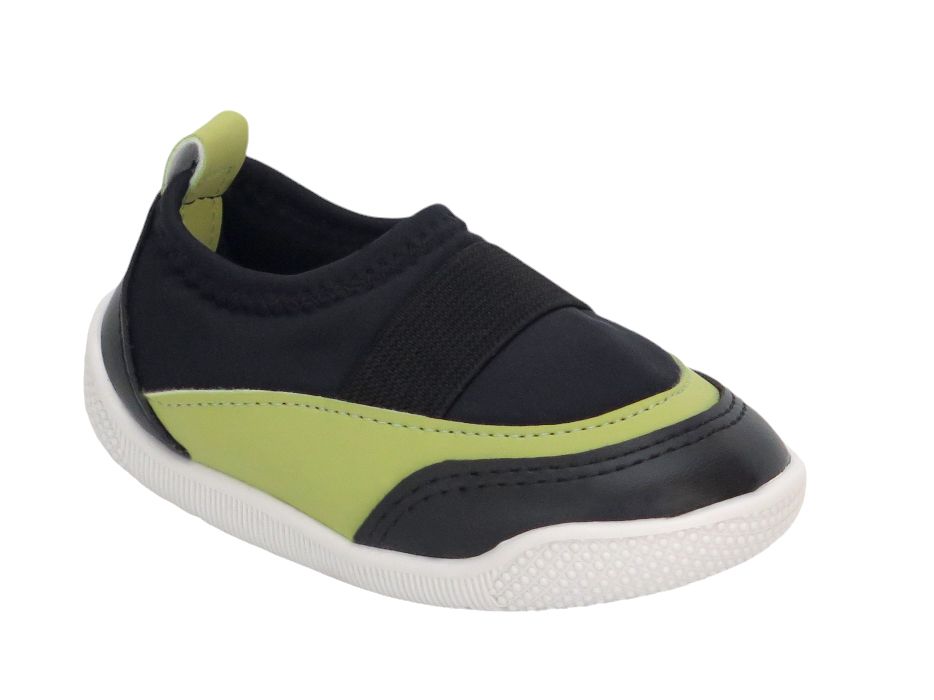 Zapatilla Ergonómica Lycra