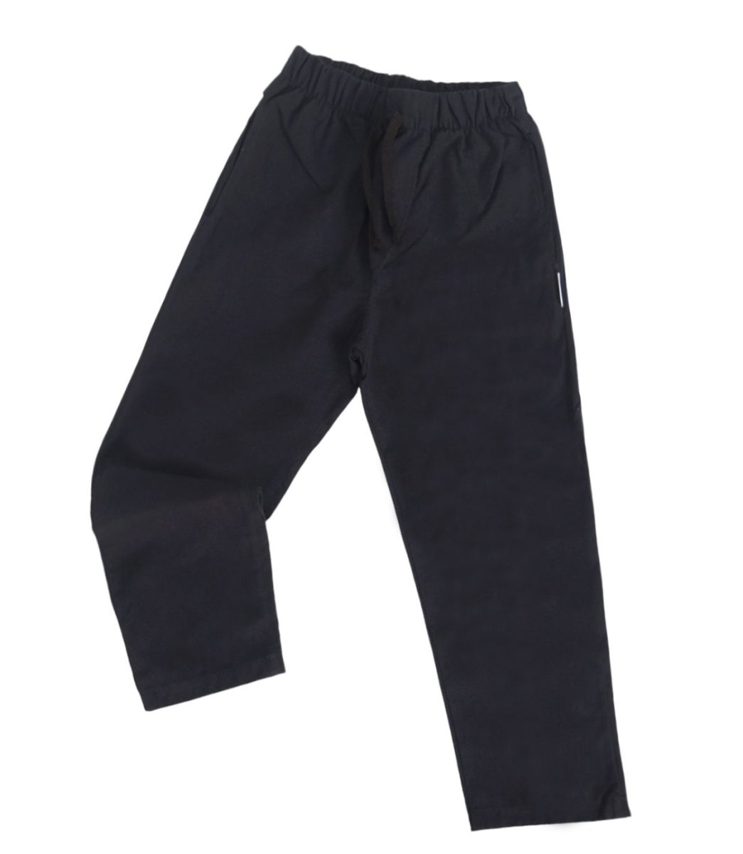 Pantalon Nautico