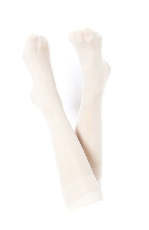 Media 3/4 Multifilamento