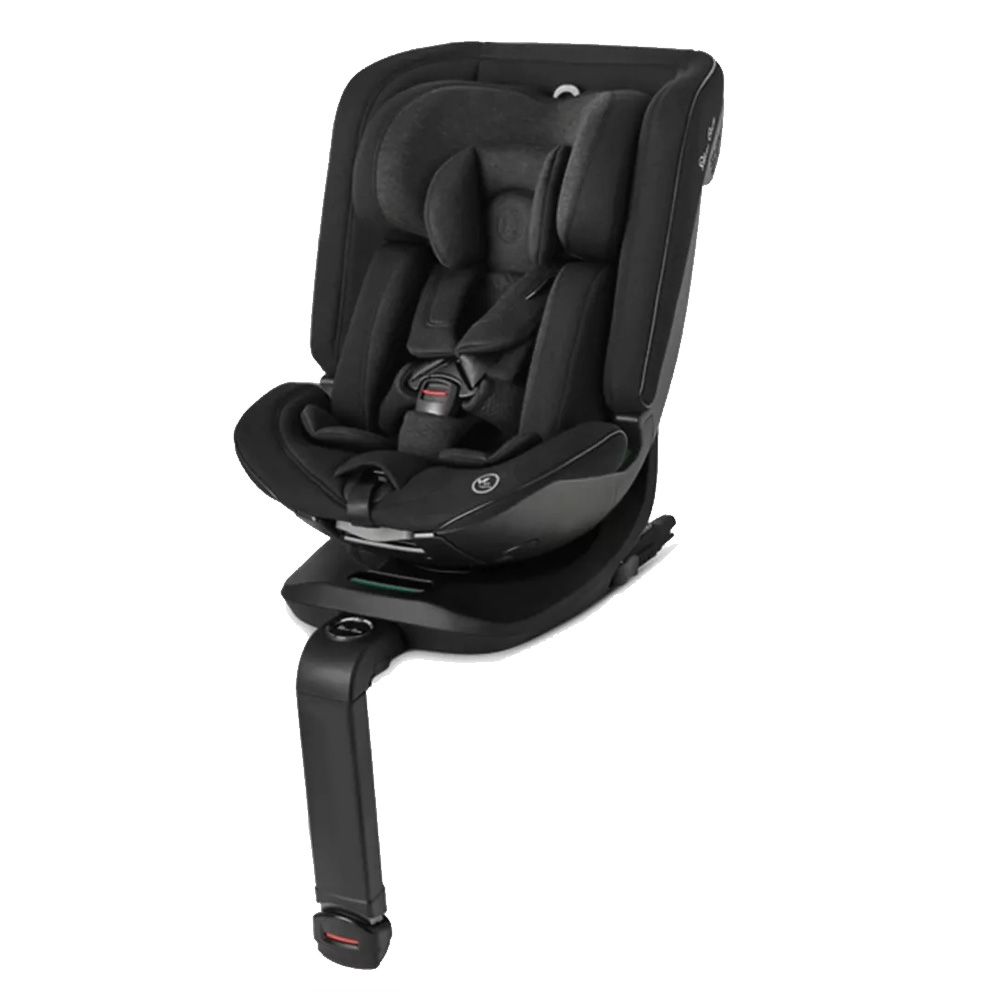 Butaca Infantil Motion All Size 360°