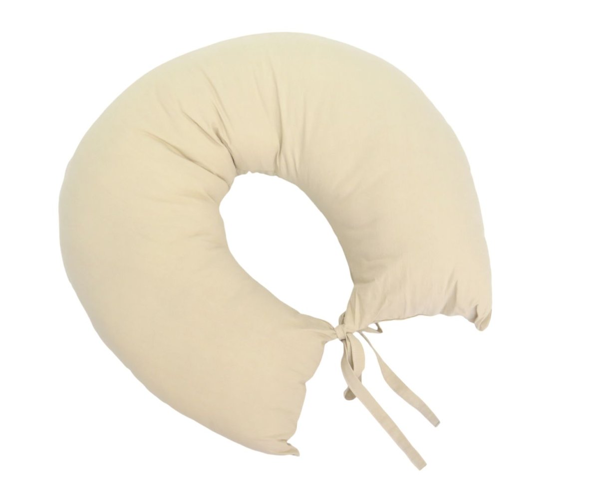 Almohadon Amamantador- Vellon