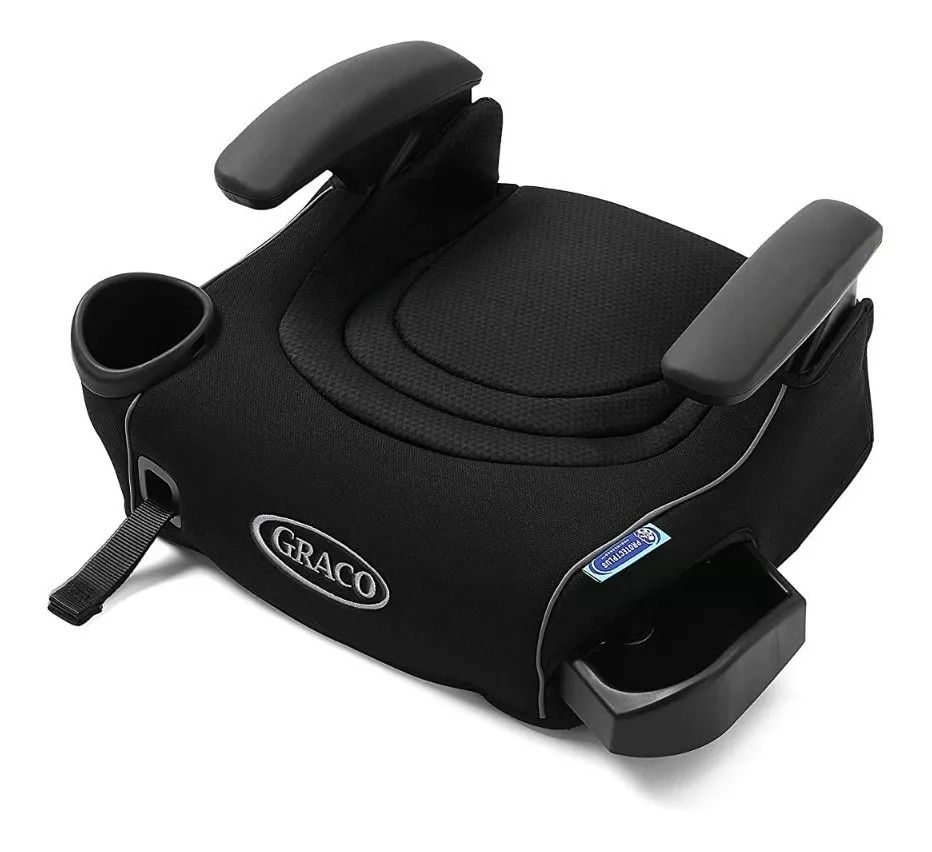 Booster sin respaldo Turbobooster LX