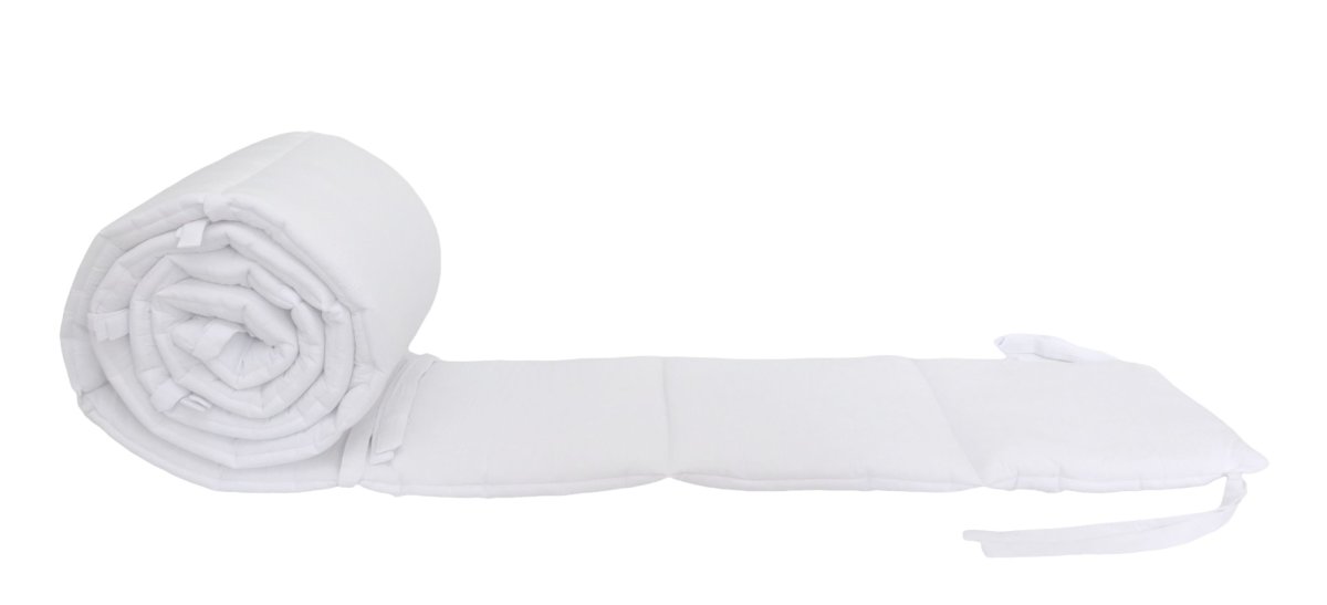 Chichonera Doble Faz 2 metros de Tusor