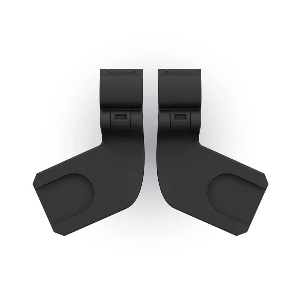 Adaptador Conector De Huevito Para Cochecito Coya