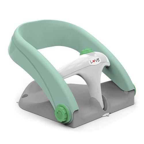 Aro De Baño Plegable