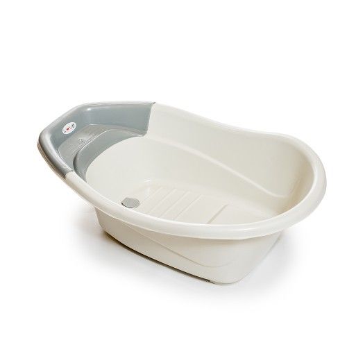 Bañera Plastica 24 Litros
