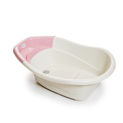 Bañera Plastica 24 Litros