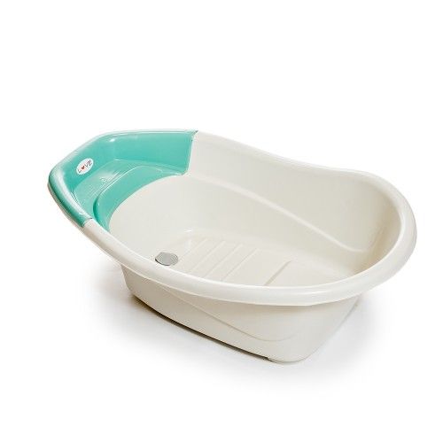 Bañera Plastica 24 Litros